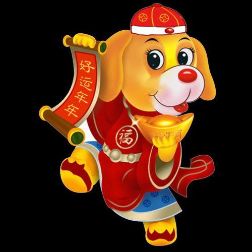 2025年生肖狗農(nóng)歷五月運(yùn)勢吉運(yùn)詳解