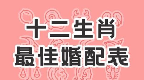 屬相最配 屬鼠配什么生肖最好