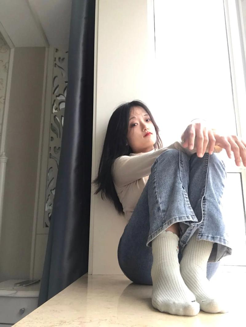 屬羊男最適合結(jié)婚的年紀(jì)