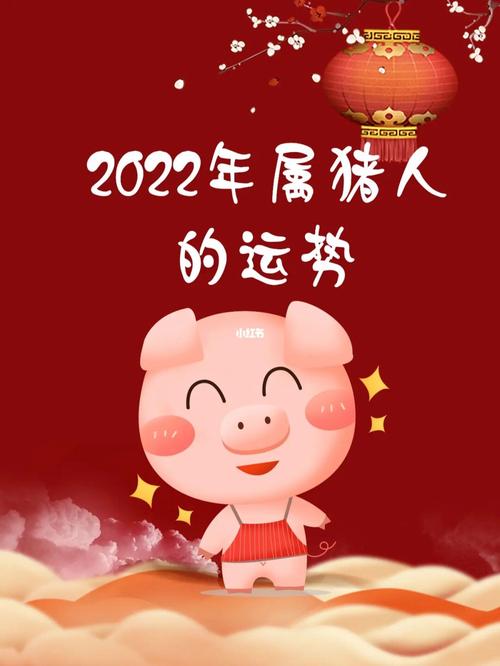 2025年屬豬大忌 忌結(jié)婚 忌黃金 屬豬2025年結(jié)婚的黃道吉日